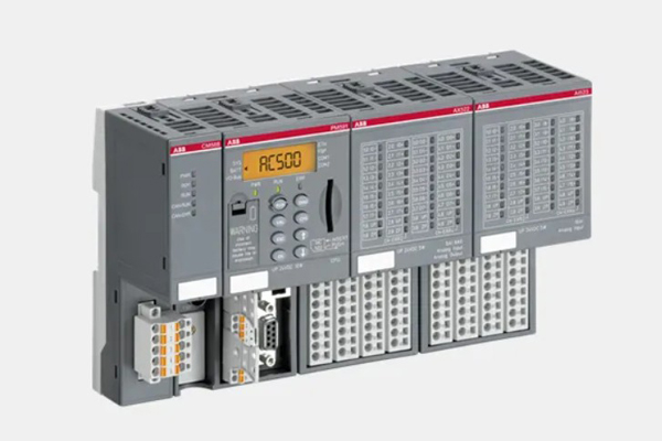 Commissioning and Maintenance of Electrical Systems in Greenfield Iron Ore Storage Yard screenshot 6