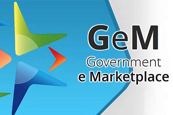 Technical Cell Management, Electrical Stores Management & Planning screenshot 3