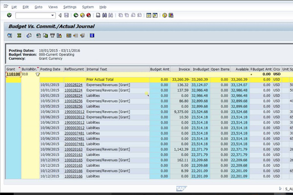 Technical Cell Management, Electrical Stores Management & Planning screenshot 4