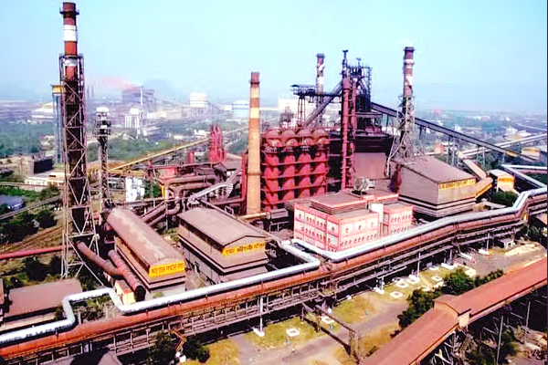 Commissioning of Electrical Equipment up to 11kV in Substations and Material Handling Machines screenshot 1