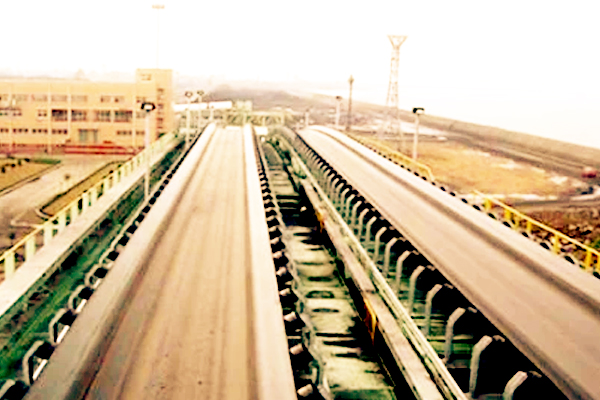 Commissioning of Electrical Equipment up to 11kV in Substations and Material Handling Machines screenshot 2