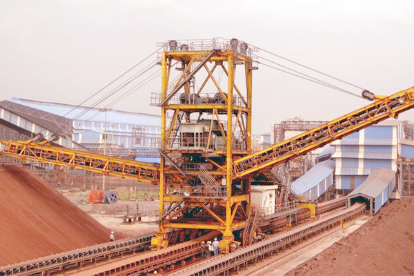 Commissioning of Electrical Equipment up to 11kV in Substations and Material Handling Machines screenshot 4